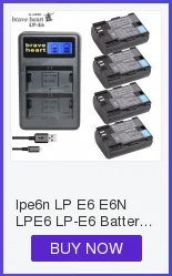 3 шт. EN-EL14 EN-EL14a батареи ENEL14 EL14+ ЖК-зарядное устройство для Nikon P7800, P7100, D3400, D5500, D5300, D5200, D3200, D3300, D5100, D3100