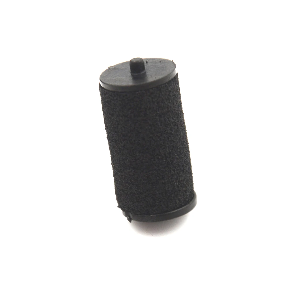 Профессиональная бирка пистолеты аксессуары 10 шт заправка чернил рулоны