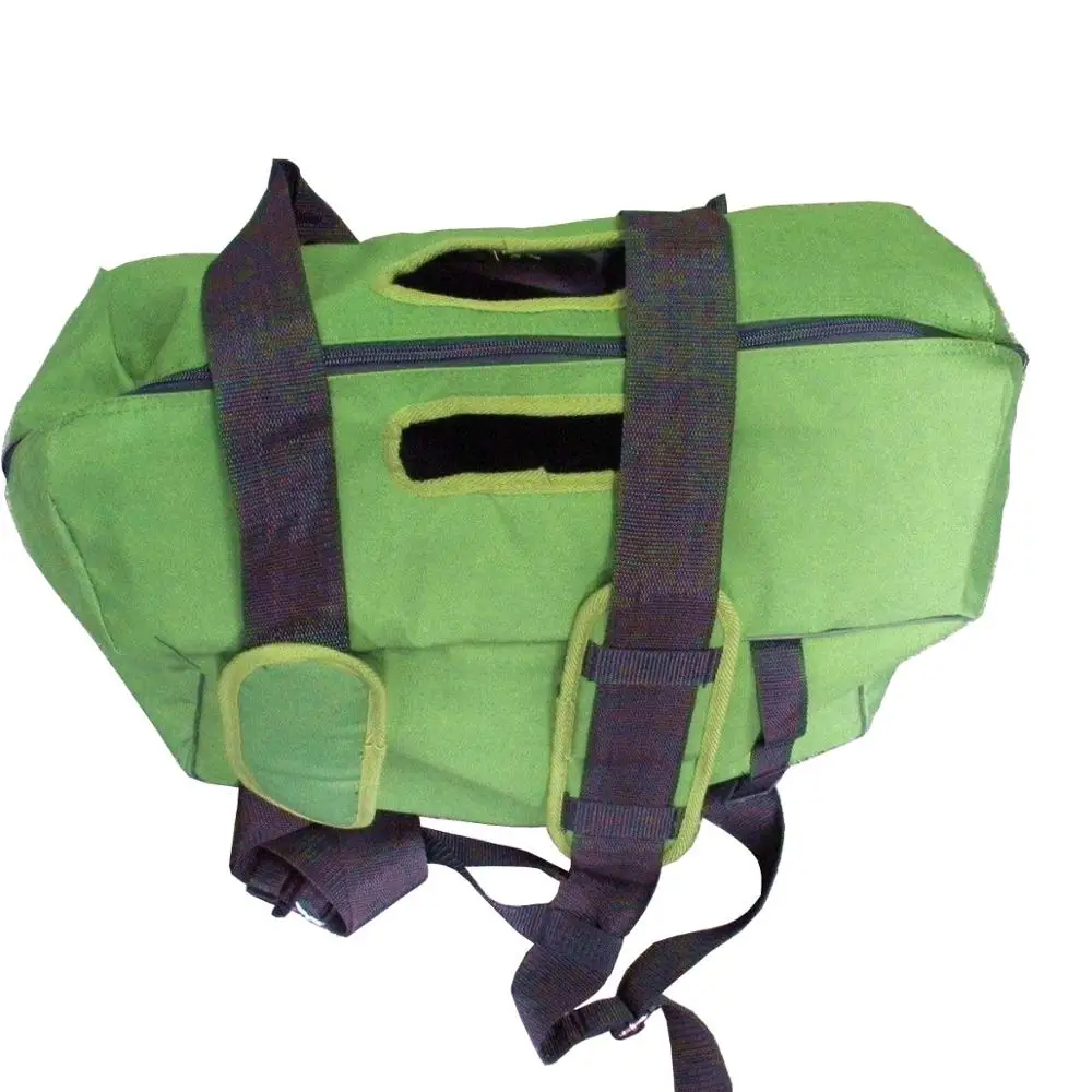 

Микрометр параллельной пластины для уровня NA2