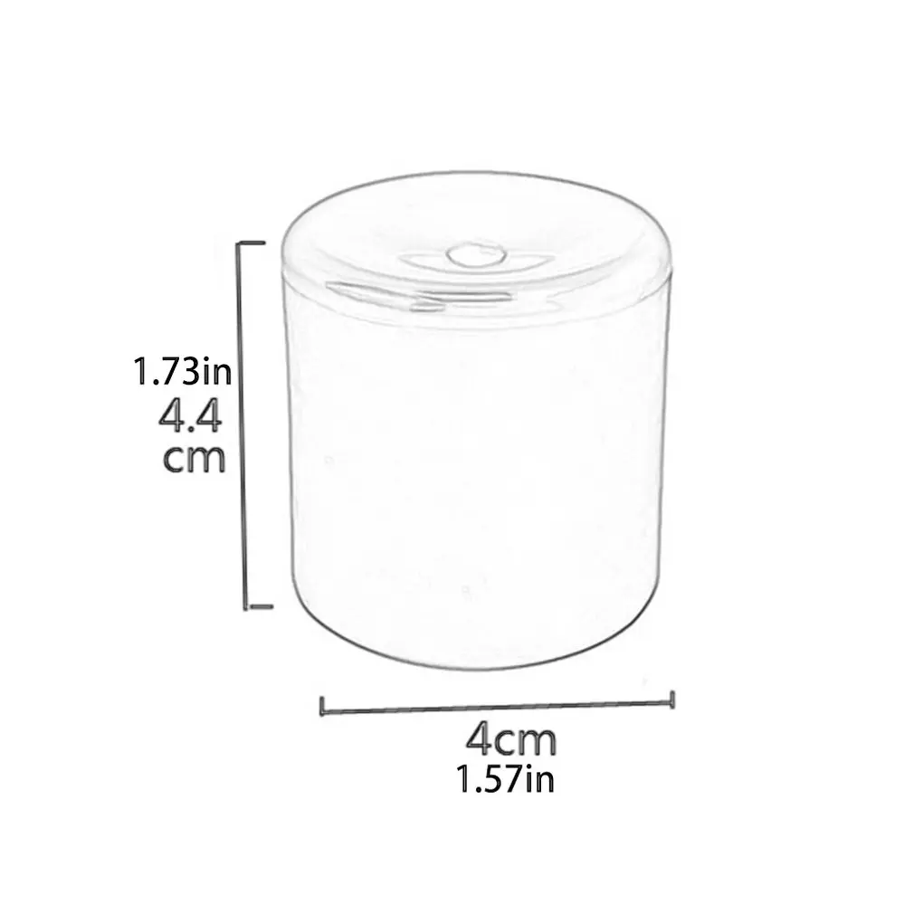 Игрушки для треков путающие звуки путер розыгрыш шутка машина вечерние на