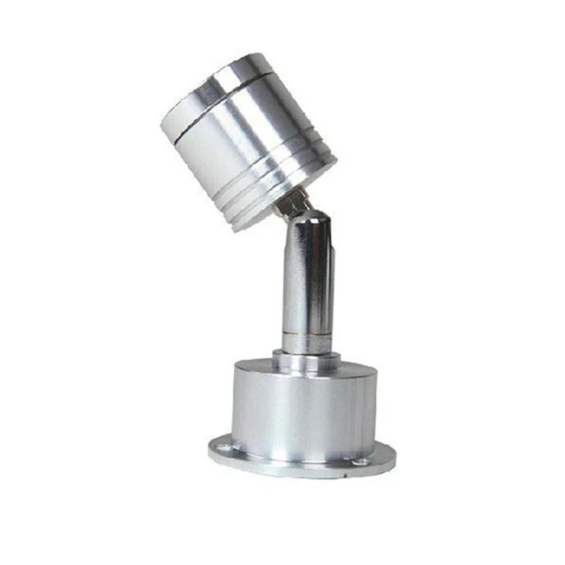 Современный светодиодный настенный светильник алюминиевая балка KTV