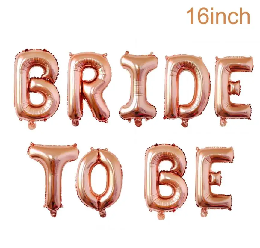 Воздушные шары для девичника вечерние товары мальчиков реквизит фото пенис шар