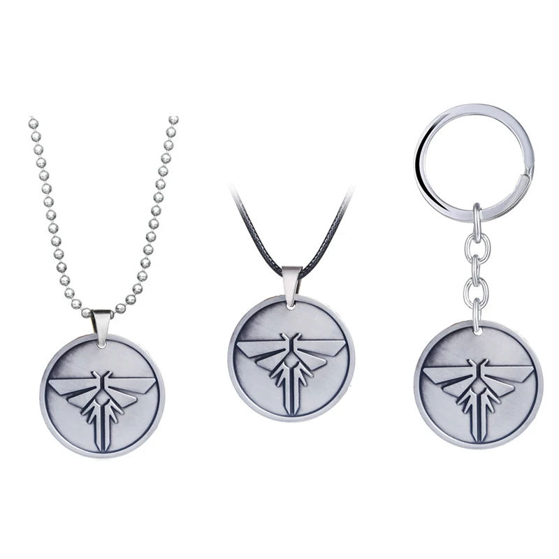 Брелок для автомобильных ключей с металлической подвеской мужчин и женщин |