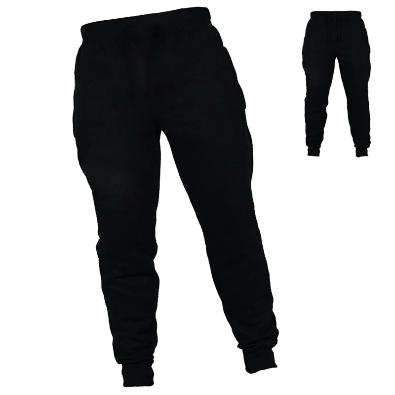1-14Y 2Pcs Children Cotton Clothing Boys Girls Cartoon Hoodie Pants Toddler Suit | Детская одежда и обувь