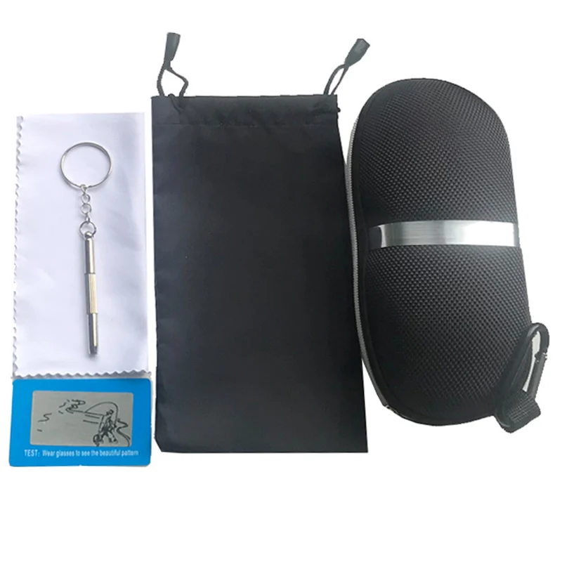 

polarized sunglasses men and women lens sunglasses high-end brand lens brand designer