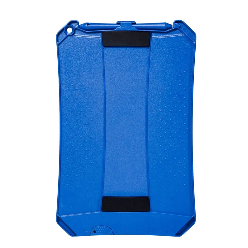 8 5 дюймовый ЖК планшет для рисования цифровой электронный блокнот рисования| |