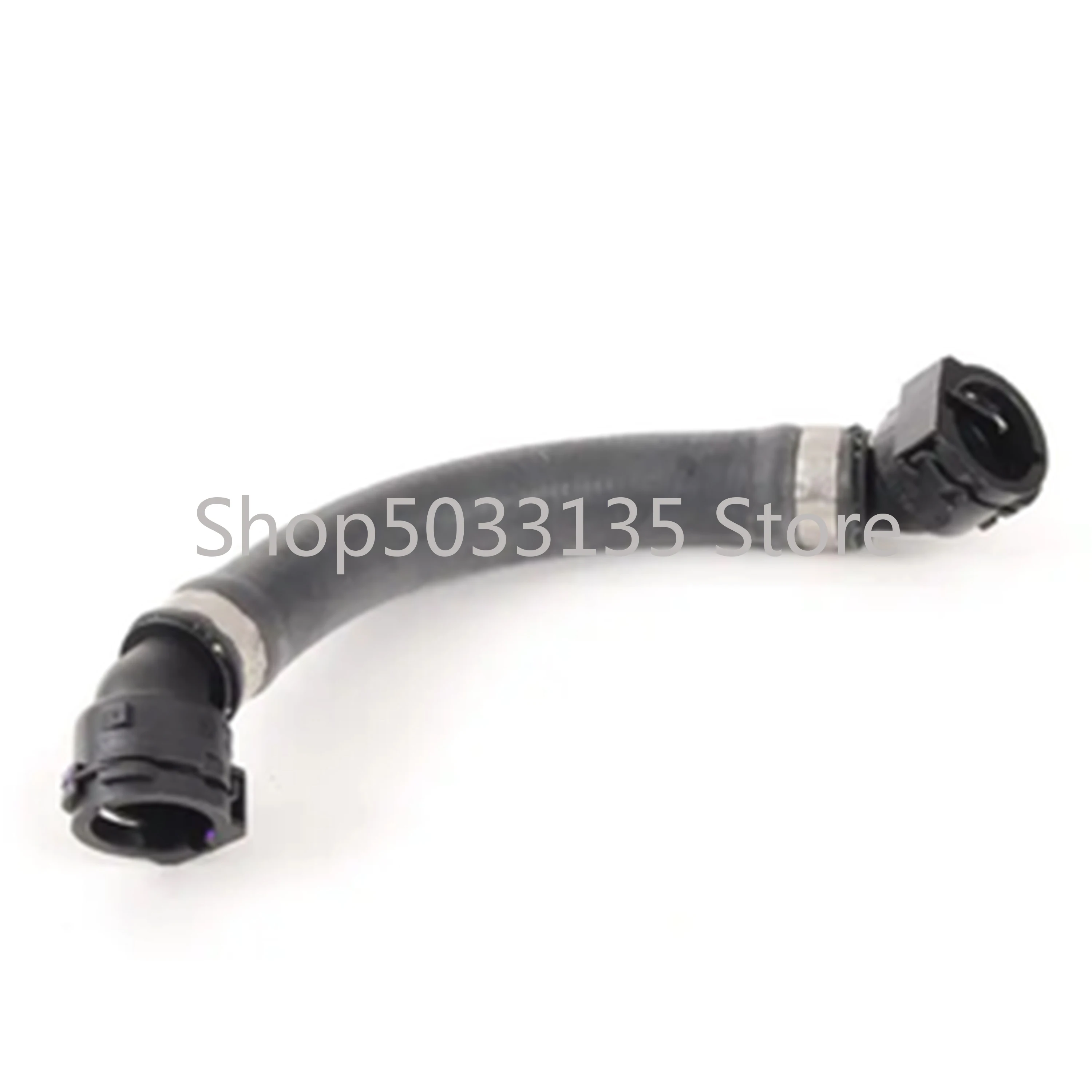 Автомобильный шланг для охлаждающей жидкости водопроводный резервуар