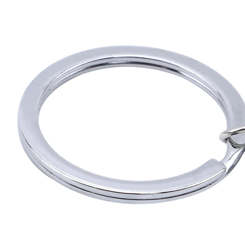 1 шт. брелок для автомобильного интерьера серебристого цвета |