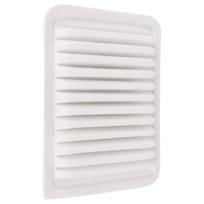 Car Engine Cabin Air Filters for Toyota Corolla E140 E170 2009-2019 1.8L 2ZR-FE 2ZR-FAE | Автомобили и мотоциклы