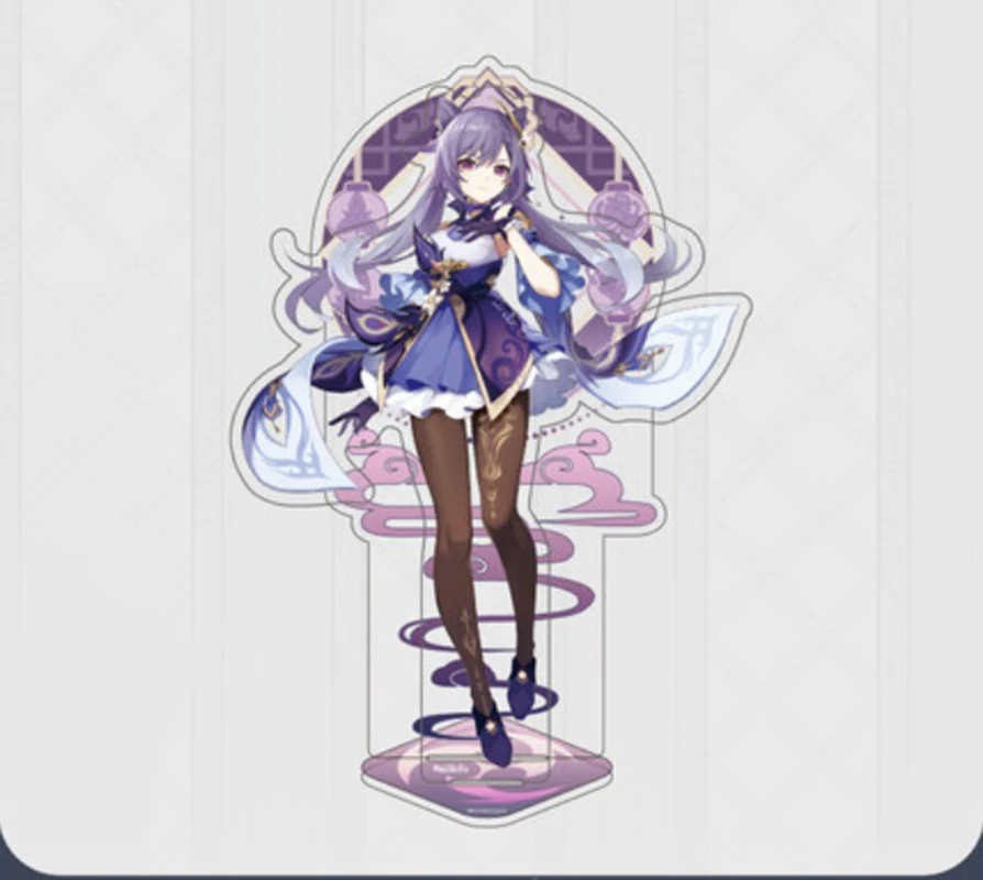 

Stand-stand Genshin impact, Beidou, ningguang, Xiangling, Xingqiu, Keqing, Zhongli, Xinyan, paimon, traveler, Tartaglia