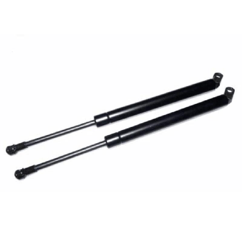 2 шт. опора для багажника BMW E38 740I 750I 750IL 51248171480-1995 | Автомобили и мотоциклы