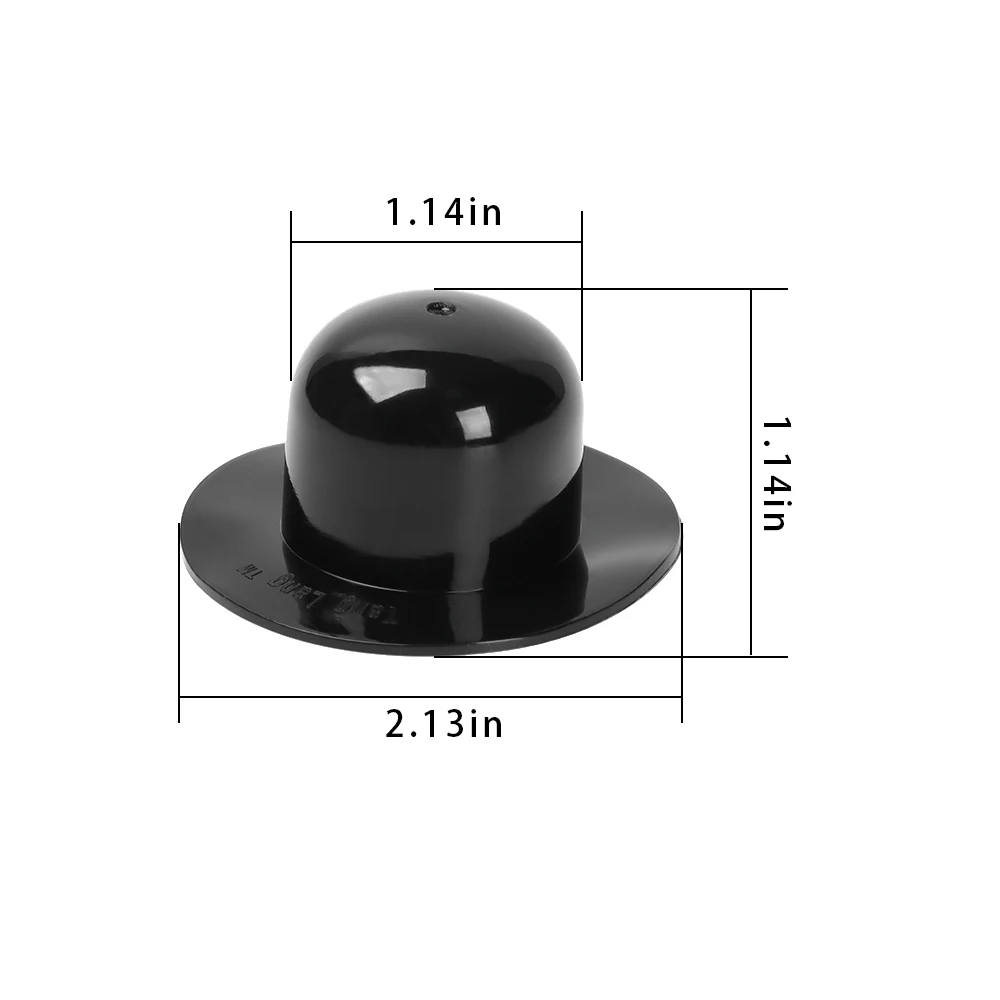 

2pcs Swimming Pool Drain Plug Wall Plug Replacement Kit For Intexs-pools Swimming Pool Filter Pump Strainer Hole Plug Pool Acces