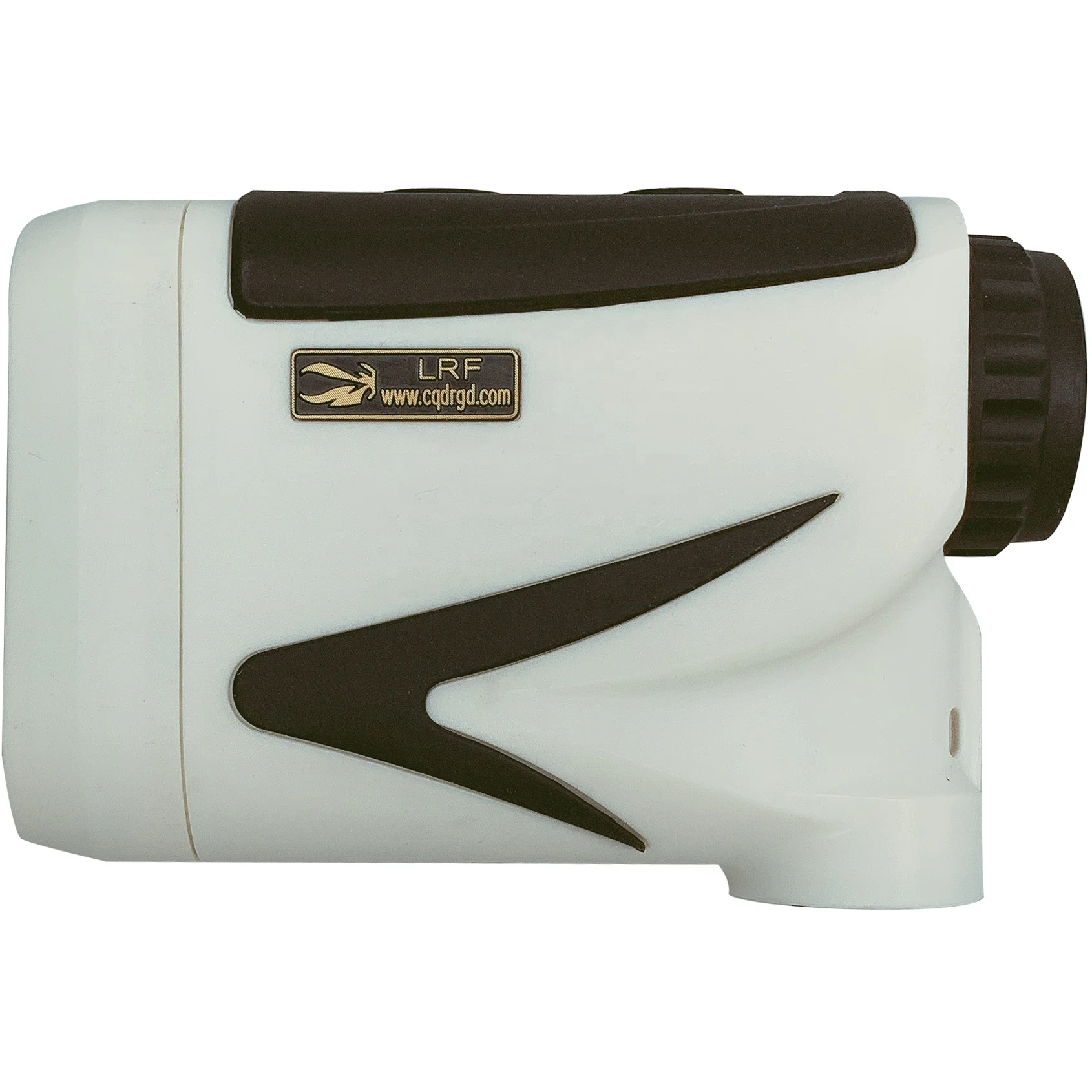 

3500m hot sale climbing range finder oem laser distance meter