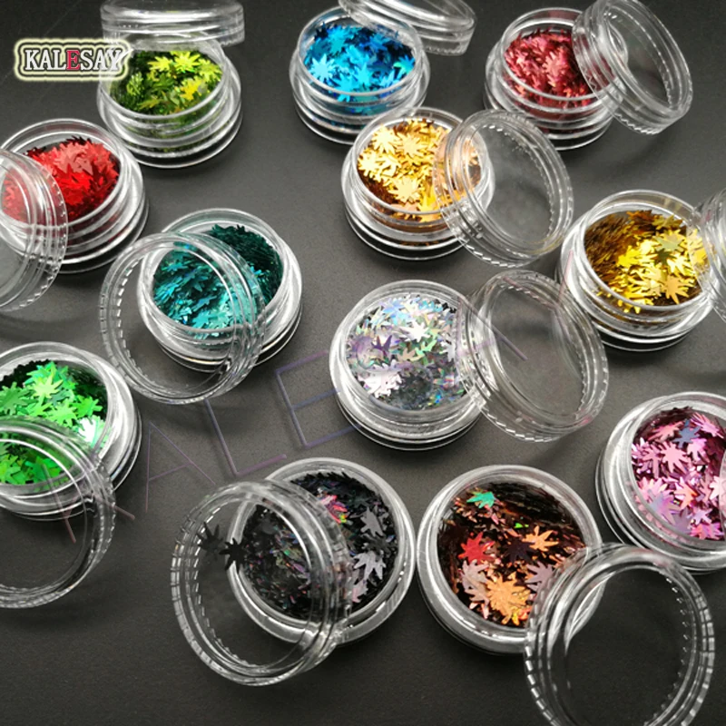 Золотистая Серебристая блестящая маникюрная Фольга для ногтей переводная