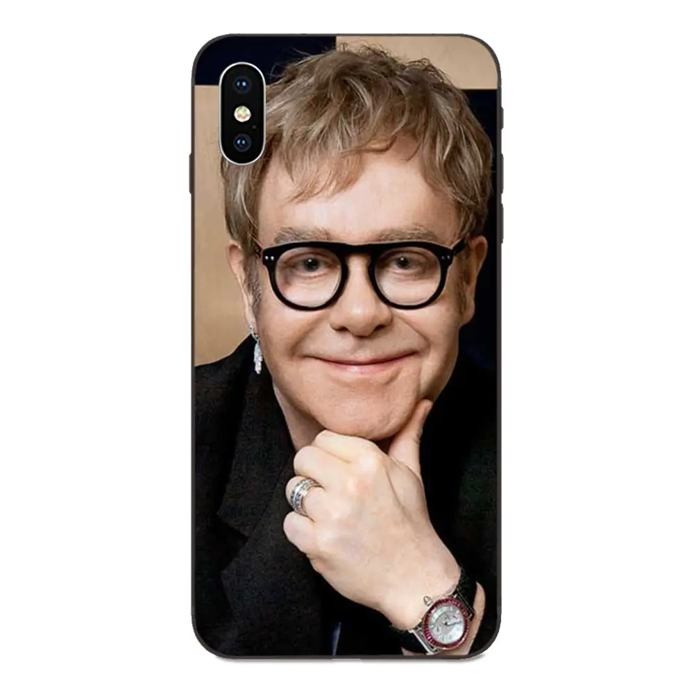 Корпус под плетенную сумку чехол для телефона рпекк Galaxy C5 C7 J1 J2 J3 J330 J5 J6 J7 J730 M20 M30 Ace