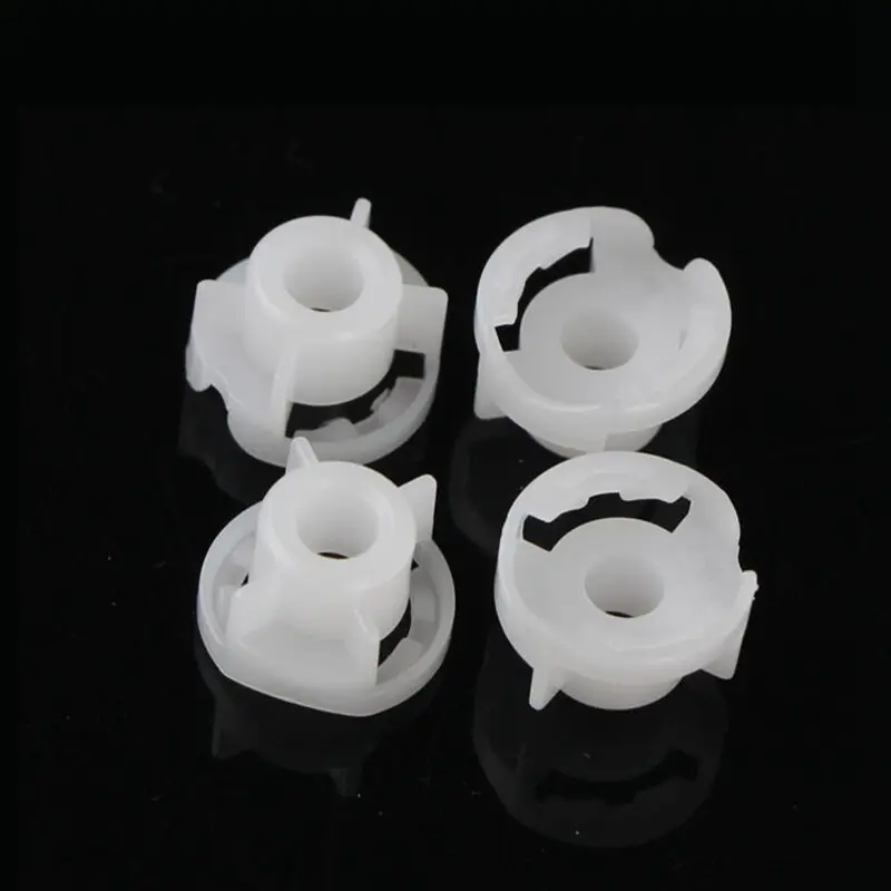 SYMA X8HW пропеллер крышка лезвия шпиндель рукав Железный Вал пропеллерный