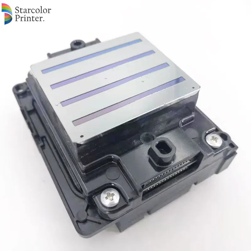 Печатающая головка для Epson 4720 EPS3200 печатающая WF4720 4730 WF4720|Детали принтера| |
