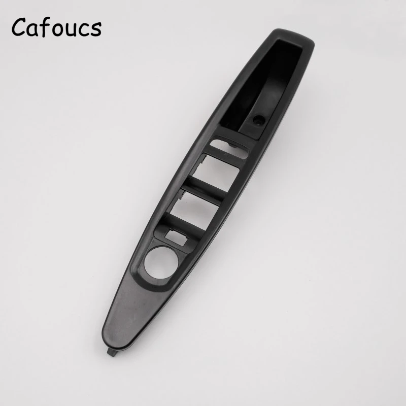 Автомагнитола Cafocus для Citroen C4 2005 2006 2007 2008 2009 2010 2011|Переключатели и рычаги авто| |