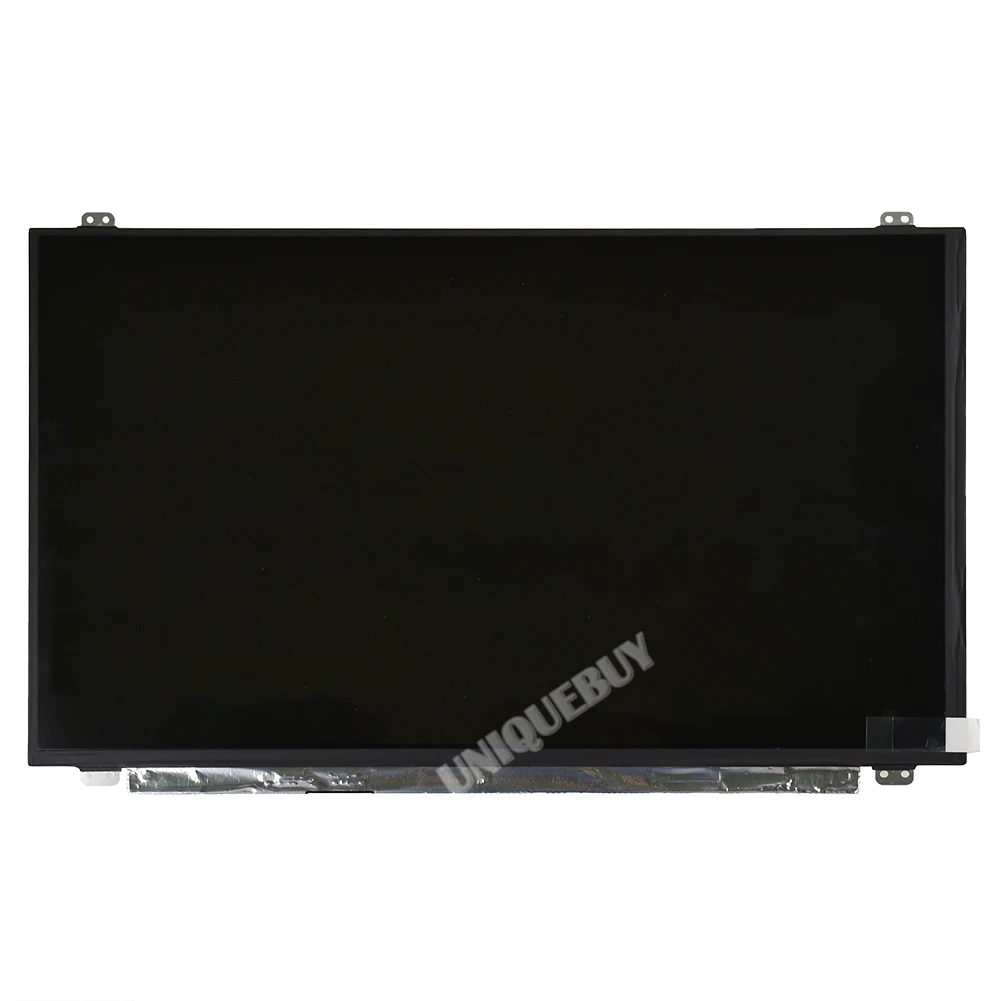 

For CMO 15.6inch N156HHE-GA1 LCD screen display panel 120Hz 30 pins 1920×1080