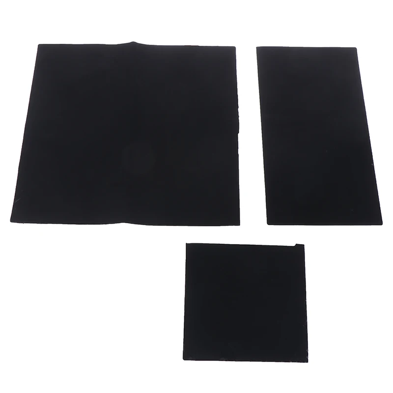 Сверхпрочная Гибкая Водонепроницаемая лента для ремонта утечек садовых шлангов