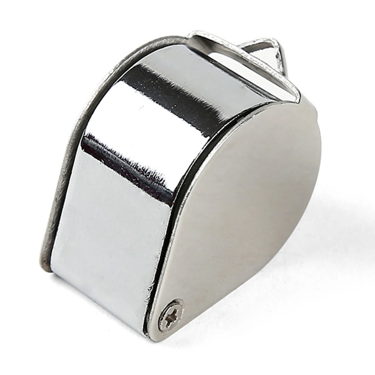 Складное карманное мини стекло лупа увеличительное портативное ювелирное