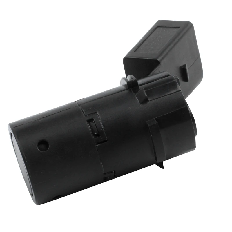 Новый высококачественный датчик парковки для AUDI A3 A4 A6 A8 RS4 S4 S6 OEM 7H0919275D | Автомобили