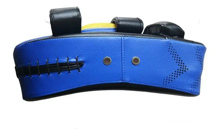 Боксерская груша боксерская мешок с песком для фотостудии видео фото Фитнес