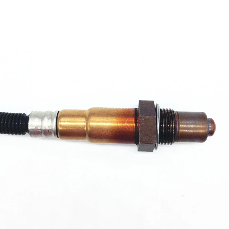 Кислородный датчик TIANBANG Lambda для Hyundai Accent /Hatchback /Kia гнездовой зонд 3921022610 234 4851|sensor