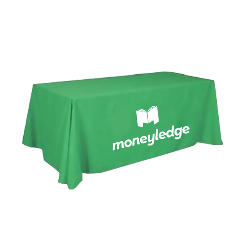 4 фута 6 футов 8 стрейч-шоу прямоугольная приталенная растягивающаяся спандекс