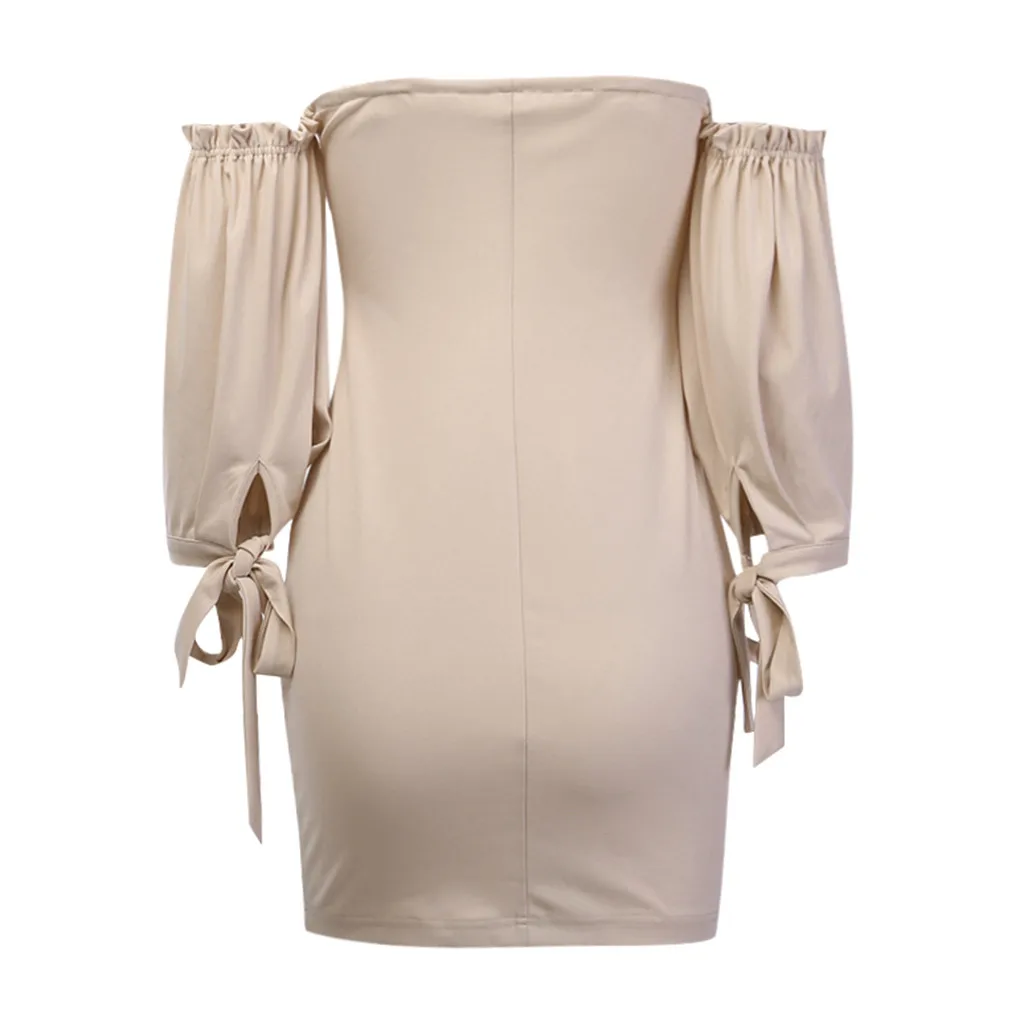 Платье женское летнее на пуговицах с коротким рукавом и открытыми