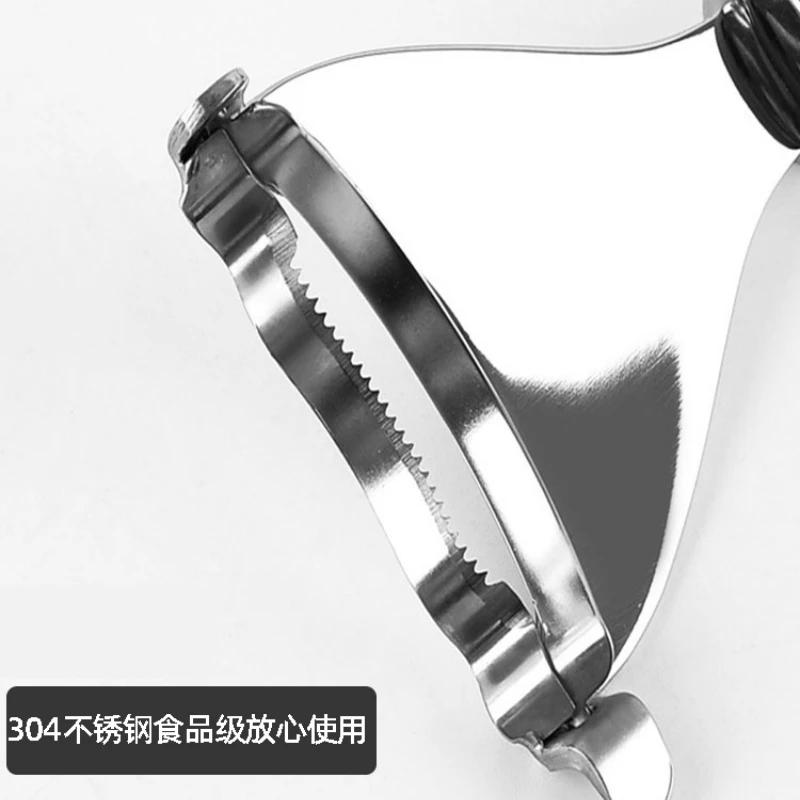 1 шт. нож для удаления кукурузы из нержавеющей стали|Овощечистки и ножи цедры| |