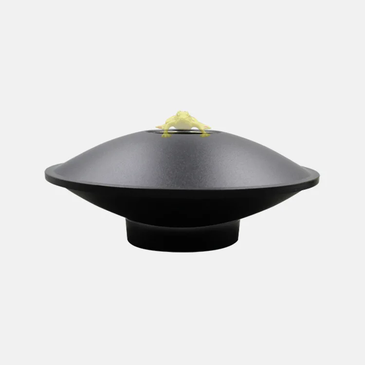 

3D illusion early education projection experiment novelty gifts children's science gifts wholesale educational creative toys