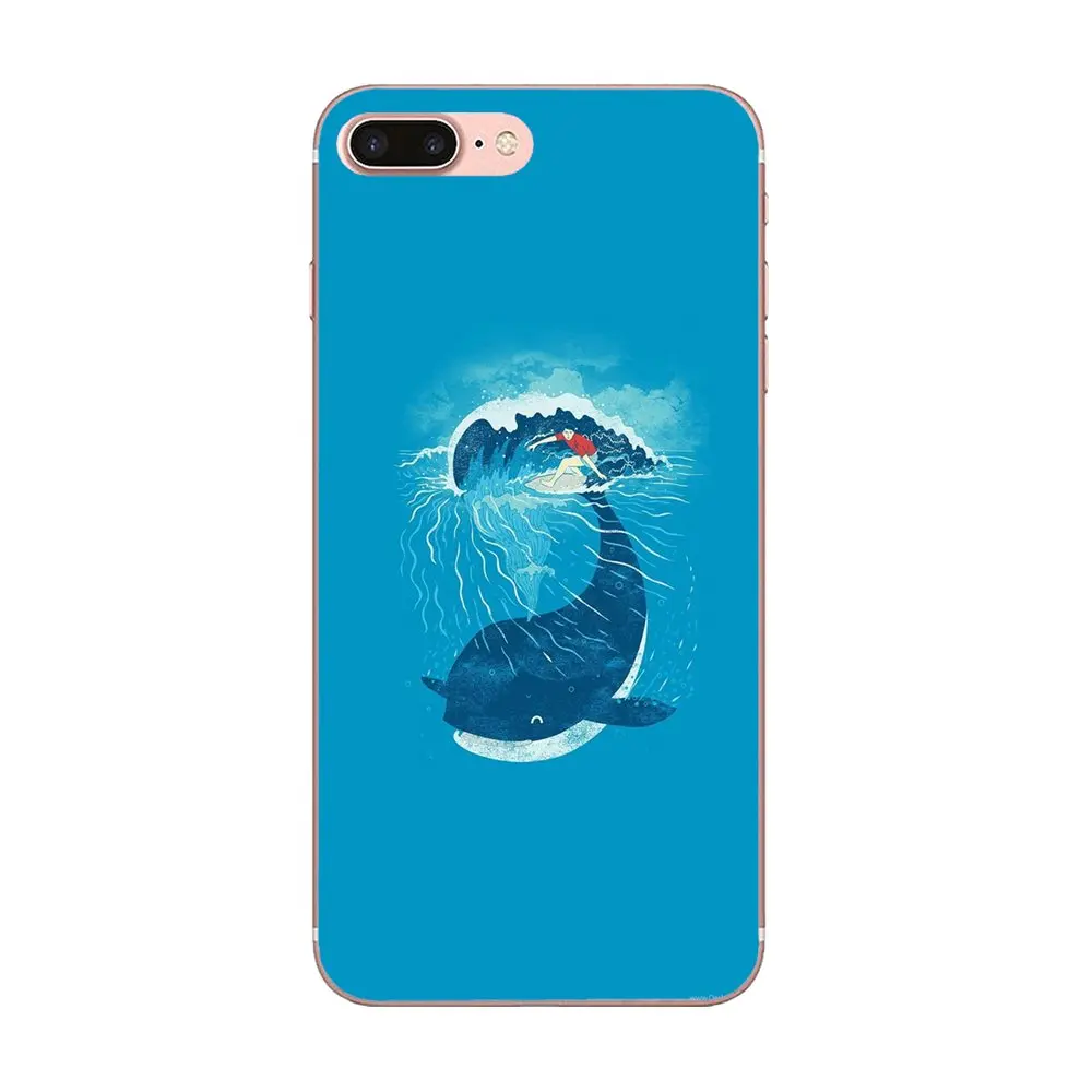 Мягкий мобильный чехол для Xiao mi 3 4 4C 4i 5 5S 5X6 6X8 SE Pro Lite A1 Max x 2 Note | Мобильные телефоны и