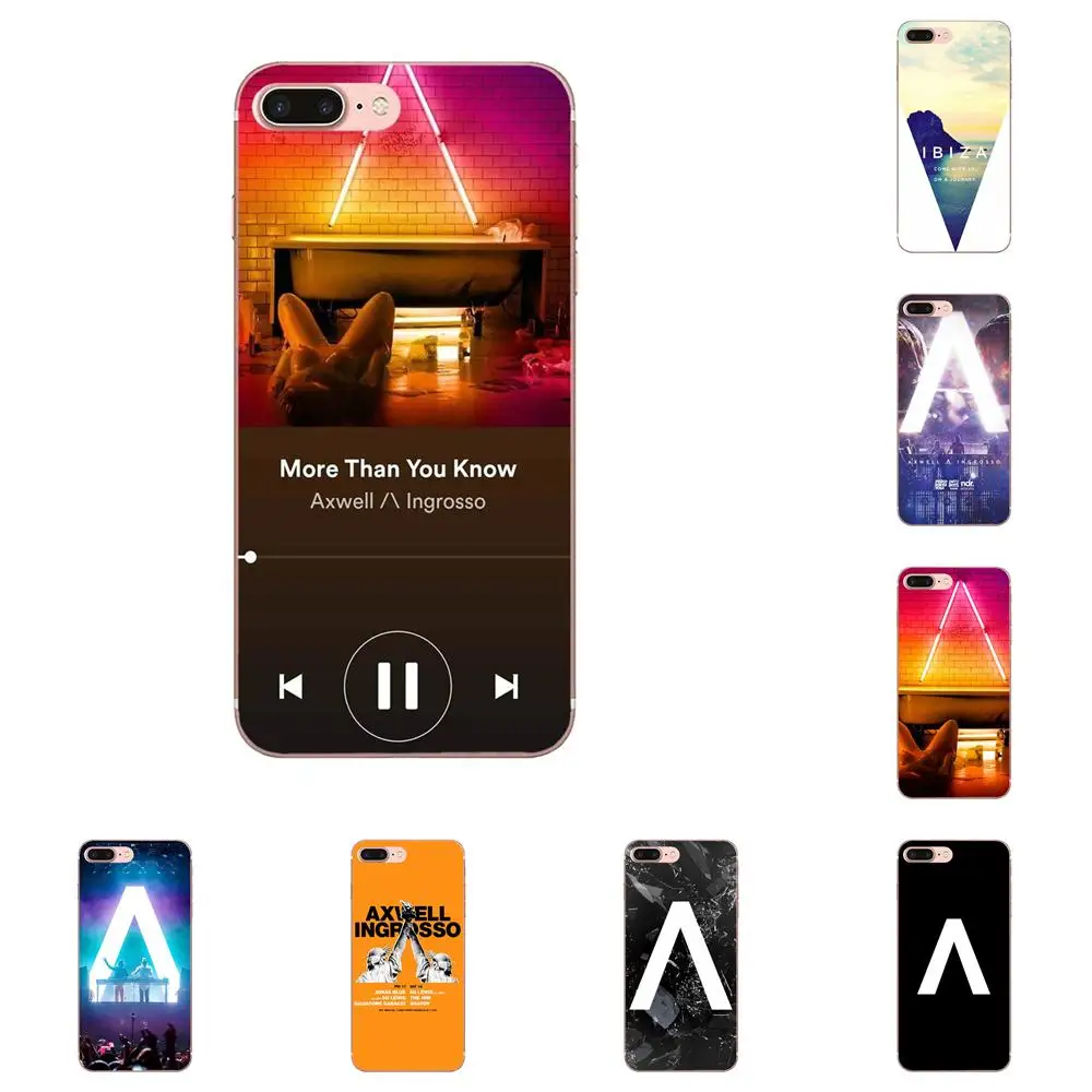 Мягкая оптовая продажа для HTC Desire 530 626 628 630 816 820 830 One A9 M7 M8 M9 M10 E9 U11 U12 Life Plus Axwell Ingrosso