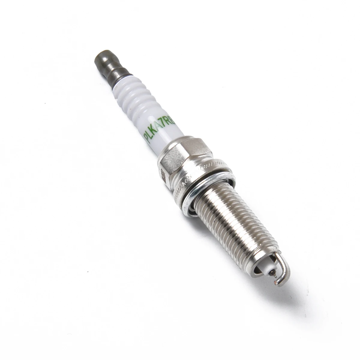 

Hot Sale Car Spark Plug for Toyota Matrix Lexus Scion 90919-01253