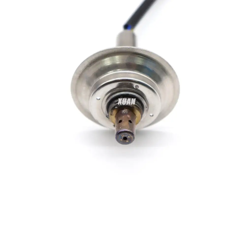 air fuel ratio sensor oxygen o2 lambda sensor l3tf 18 8g1c for ford escape 2 3l 2004 2012 l3tf188g1c lza07 md11 lza07md11 free global shipping