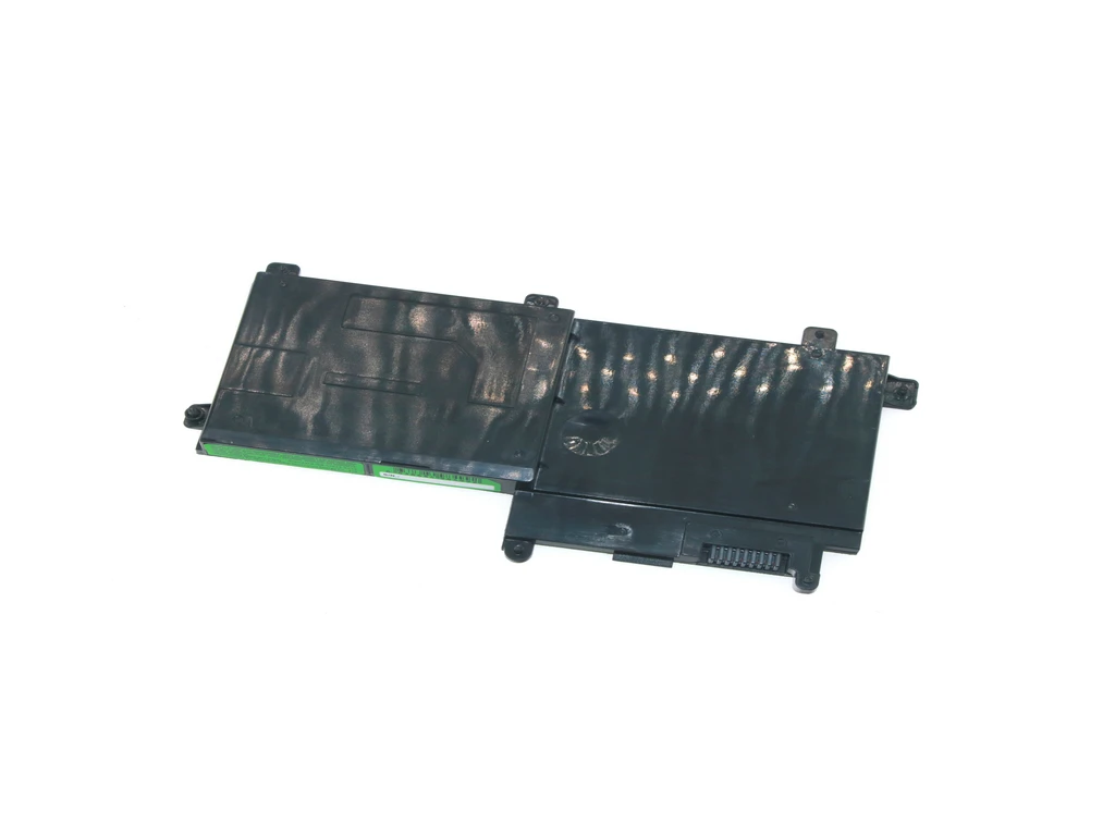 

Аккумулятор ProBook 801517-221 для HP ProBook 640 G2 ProBook 645 G2 ProBook 650 G2 ProBook 655 G2 ProBook 650 G2 (L8U46AV) ProBook 645
