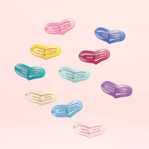 Заколка для волос, для маленьких собак и кошек, 3,5