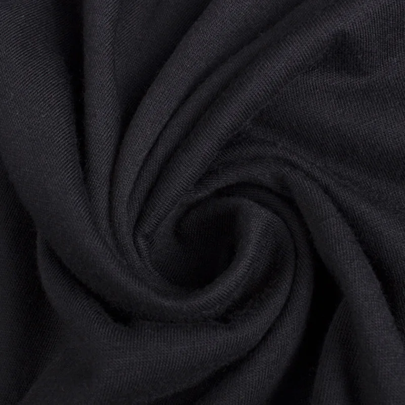 

WK Summer T-Shirts Casual Uchiha Sasuke Japanese Streetwear Short Sleeve T Shirt Men Women Cotton Anime Manga