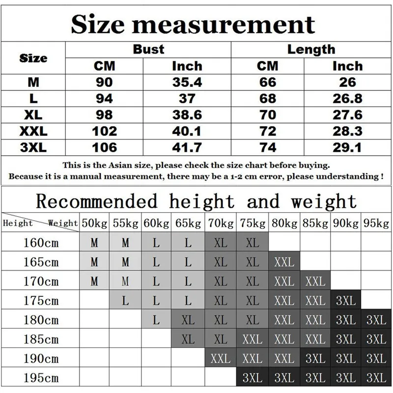 

New Male Tshirt Gyms Tight Cotton T-shirt Men Bodybuilding Casual Short sleeve Tees Brand Clothing Basketball Sport Men Tops