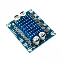 xh a232 30w 2 0 channel digital stereo audio power amplifier board power amp circuit board module