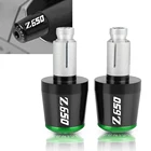 Для Kawasaki Z650 Z-650 2017 2018 2019 78 