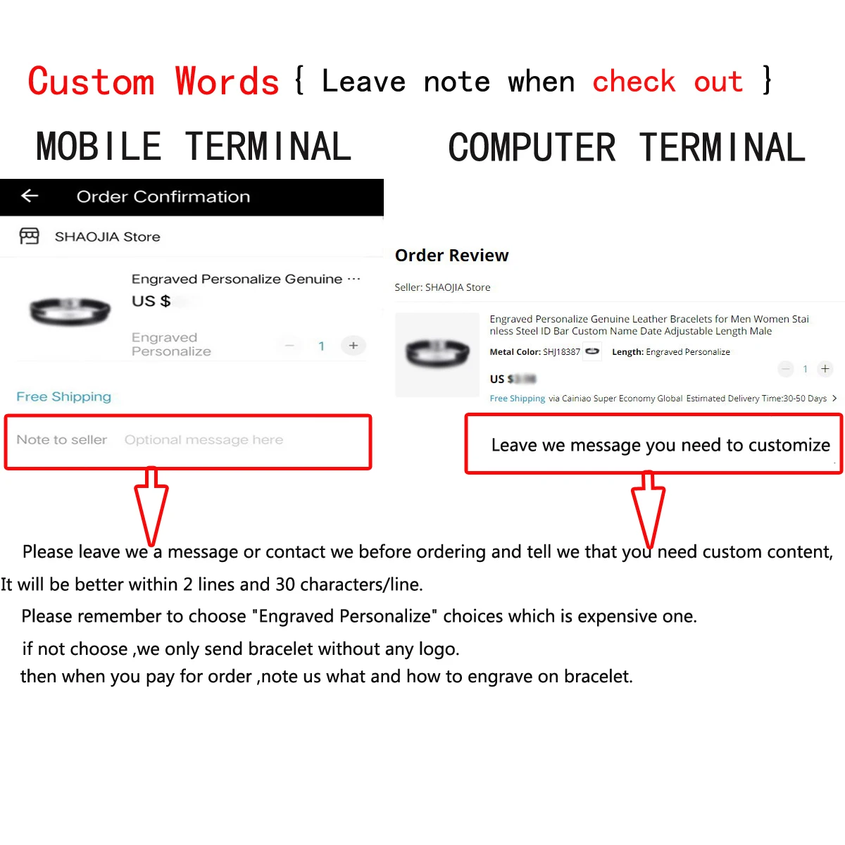 Модный браслет с гравировкой логотипа и именем на заказ гладкие силиконовые