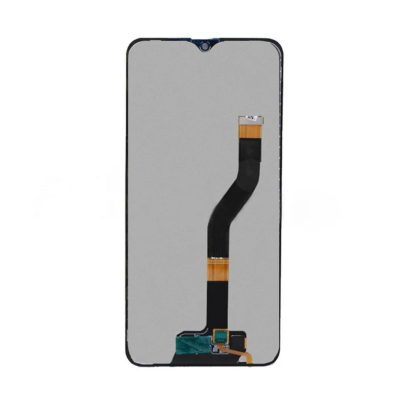Pantalla t&aacute;ctil LCD 100% original para Samsung Galaxy a10s, a107/ds, a107f, a107fd, a107m-4