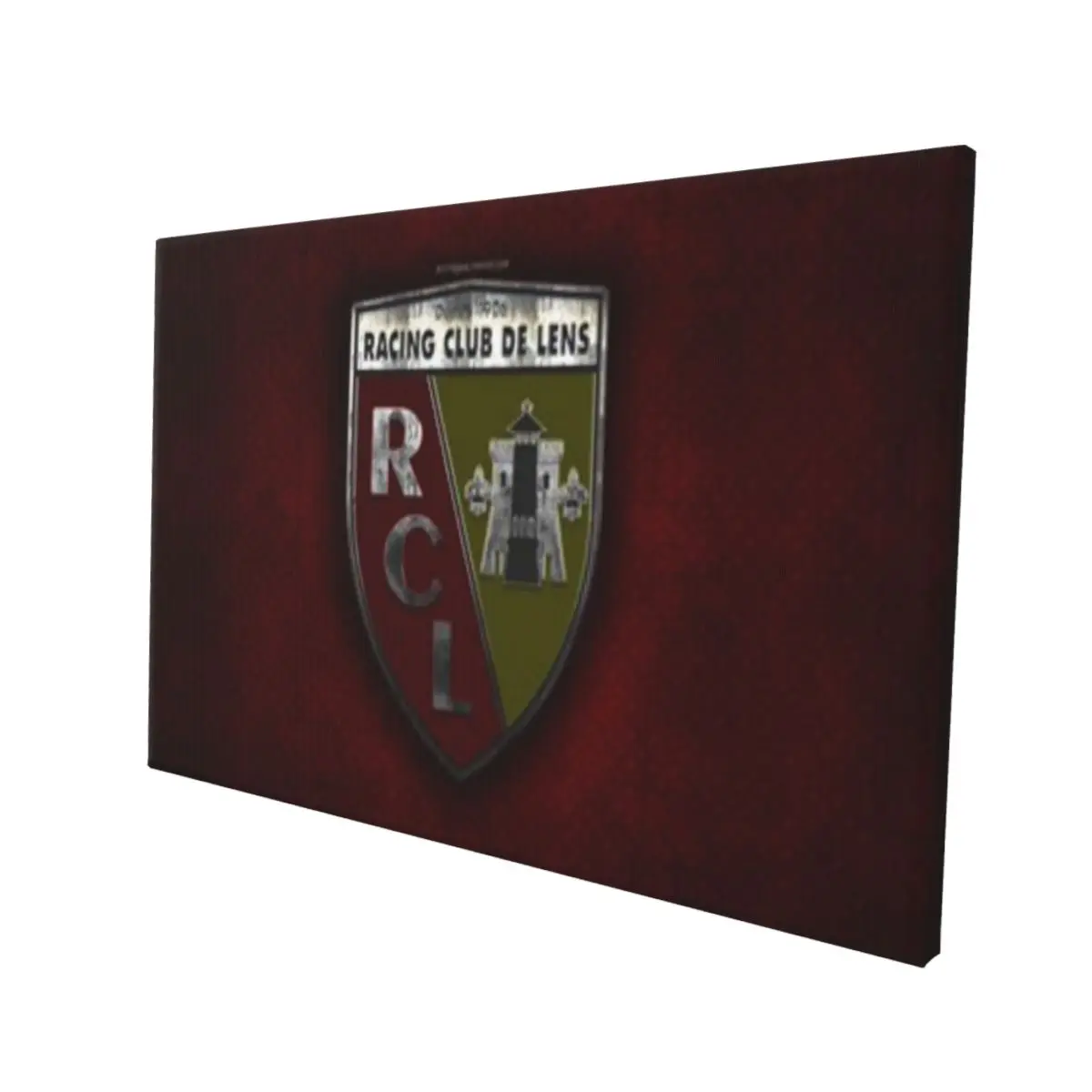 Аниме плакат на дистанционном управлении с объективом 912 домашний Декор живопись