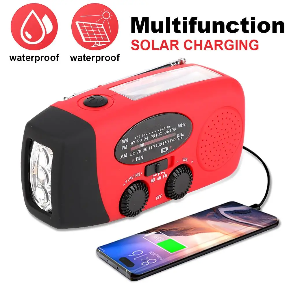 

Outdoor Light Headlight with Mount USB Rechargeable LED Waterproof Aluminum Alloy Black Riding Light Riding Flashlight