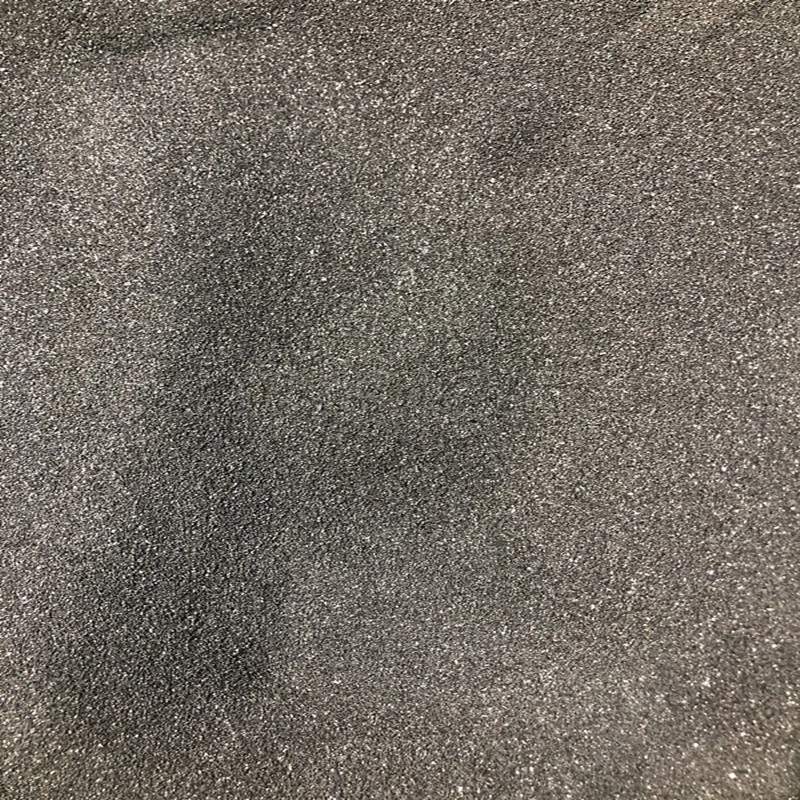 10 пакетов композитный Ti 200 г для помещений улицы холодный Спарклер машина