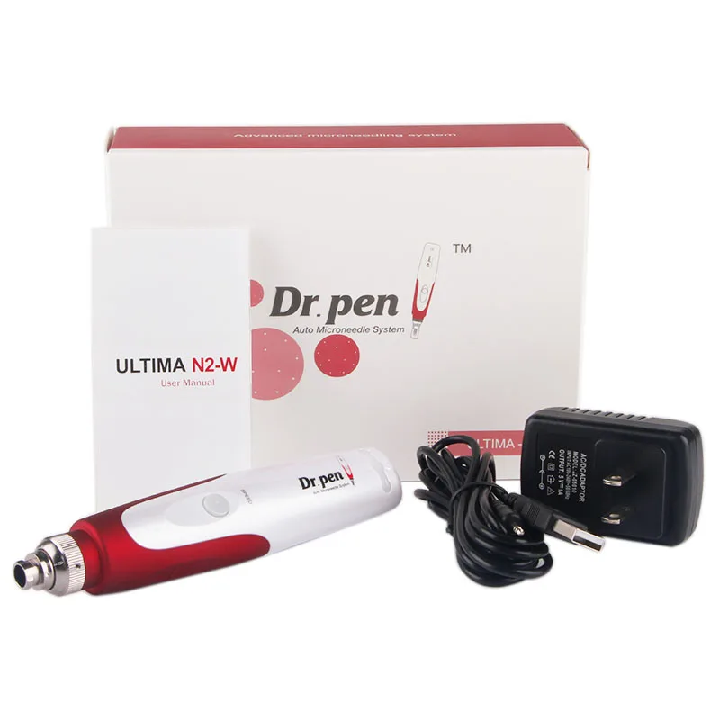 Dr.Pen  ,