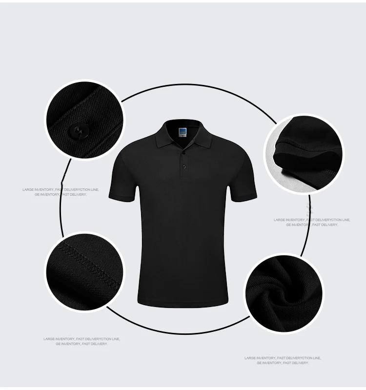 Высокое качество, логотип crocodil для Lexus logo Polo, Классическая брендовая мужская рубашка поло, мужская повседневная однотонная хлопковая рубашка поло с коротким рукавом d