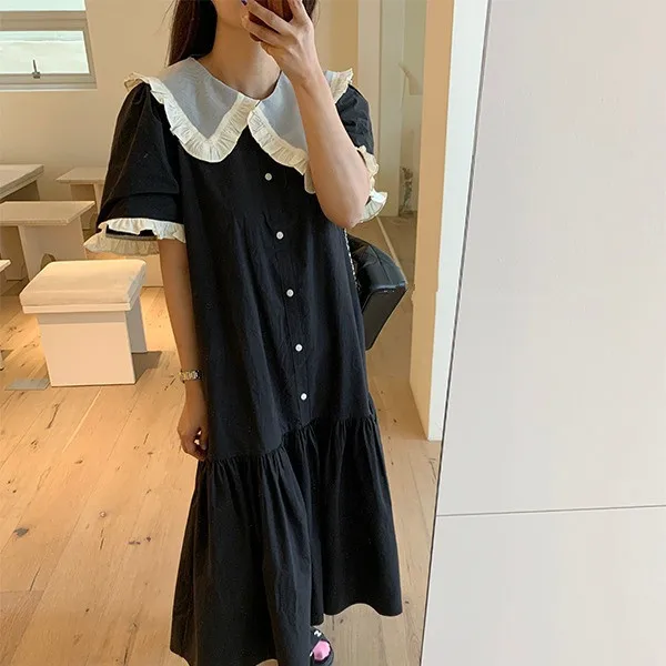 

CMAZ Dresses For Women